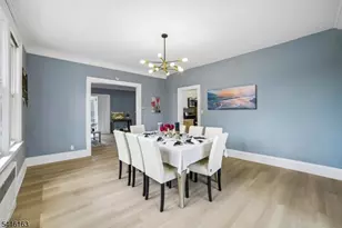 231 Williamson Ave, Hillside, NJ 07205 - Photo 13