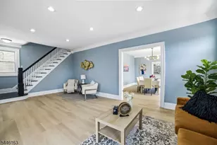 231 Williamson Ave, Hillside, NJ 07205 - Photo 3