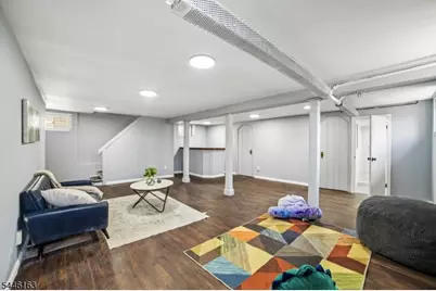 231 Williamson Ave, Hillside, NJ 07205 - Photo 37