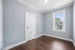 231 Williamson Ave, Hillside, NJ 07205 - Photo 21