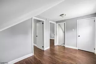 231 Williamson Ave, Hillside, NJ 07205 - Photo 31