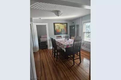 1657 W 3rd St, Piscataway Township, NJ 08854 - Photo 7