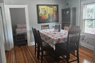 1657 W 3rd St, Piscataway Township, NJ 08854 - Photo 7
