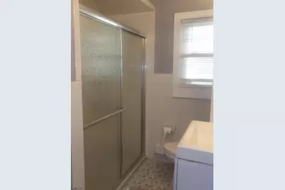 1657 W 3rd St, Piscataway Township, NJ 08854 - Photo 13