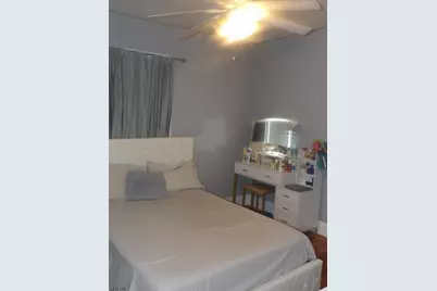 1657 W 3rd St, Piscataway Township, NJ 08854 - Photo 17