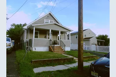 1657 W 3rd St, Piscataway Township, NJ 08854 - Photo 27