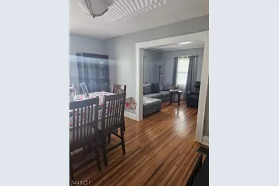 1657 W 3rd St, Piscataway Township, NJ 08854 - Photo 9