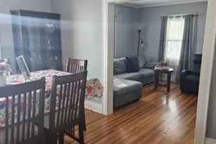 1657 W 3rd St, Piscataway Township, NJ 08854 - Photo 9