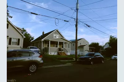1657 W 3rd St, Piscataway Township, NJ 08854 - Photo 29