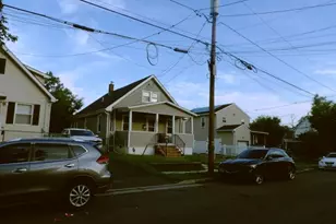 1657 W 3rd St, Piscataway Township, NJ 08854 - Photo 29