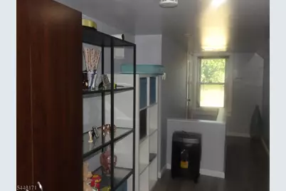 1657 W 3rd St, Piscataway Township, NJ 08854 - Photo 21