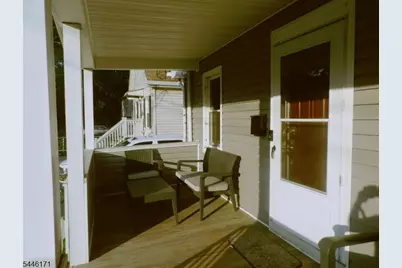 1657 W 3rd St, Piscataway Township, NJ 08854 - Photo 3