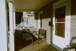 1657 W 3rd St, Piscataway Township, NJ 08854 - Photo 3