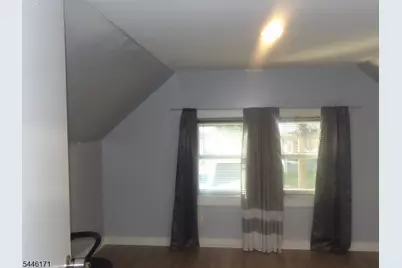 1657 W 3rd St, Piscataway Township, NJ 08854 - Photo 23