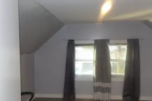 1657 W 3rd St, Piscataway Township, NJ 08854 - Photo 23