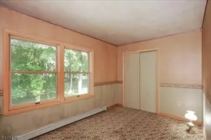 66 Maple St, Watchung, NJ 07069 - Photo 11