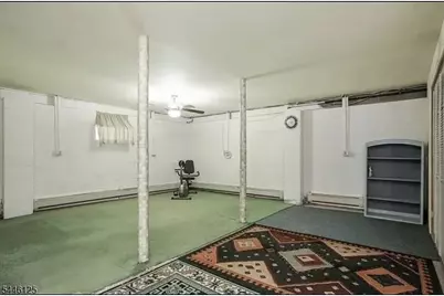 66 Maple St, Watchung, NJ 07069 - Photo 15
