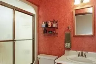 66 Maple St, Watchung, NJ 07069 - Photo 9