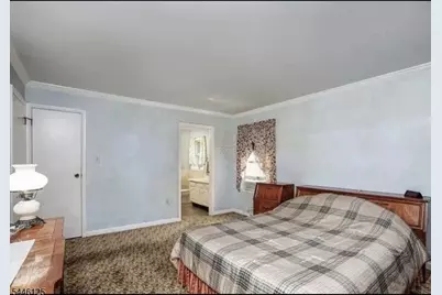 66 Maple St, Watchung, NJ 07069 - Photo 13