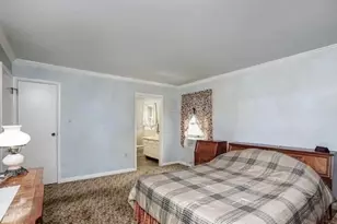 66 Maple St, Watchung, NJ 07069 - Photo 13