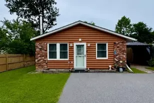 18 Prince St, Hamburg, NJ 07419 - Photo 1