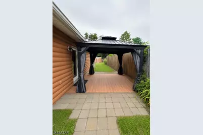 18 Prince St, Hamburg, NJ 07419 - Photo 3