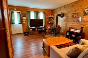 18 Prince St, Hamburg, NJ 07419 - Photo 9