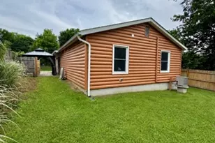 18 Prince St, Hamburg, NJ 07419 - Photo 7