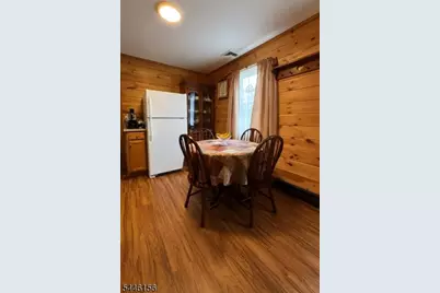 18 Prince St, Hamburg, NJ 07419 - Photo 13