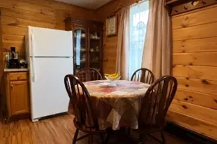 18 Prince St, Hamburg, NJ 07419 - Photo 13
