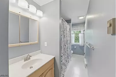 5 Greenwood Ave, Hopatcong, NJ 07874 - Photo 21