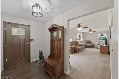 5 Greenwood Ave, Hopatcong, NJ 07874 - Photo 5