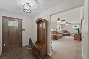 5 Greenwood Ave, Hopatcong, NJ 07874 - Photo 5