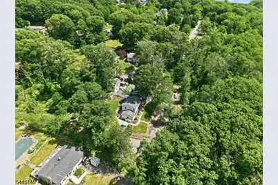 5 Greenwood Ave, Hopatcong, NJ 07874 - Photo 33