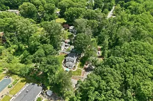 5 Greenwood Ave, Hopatcong, NJ 07874 - Photo 33