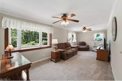 5 Greenwood Ave, Hopatcong, NJ 07874 - Photo 7
