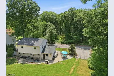 5 Greenwood Ave, Hopatcong, NJ 07874 - Photo 35