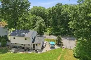5 Greenwood Ave, Hopatcong, NJ 07874 - Photo 35