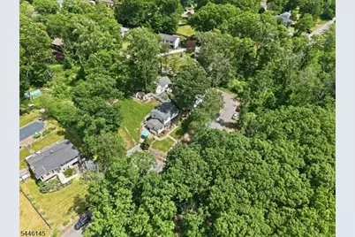 5 Greenwood Ave, Hopatcong, NJ 07874 - Photo 31