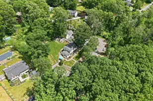 5 Greenwood Ave, Hopatcong, NJ 07874 - Photo 31