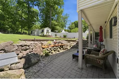 5 Greenwood Ave, Hopatcong, NJ 07874 - Photo 25