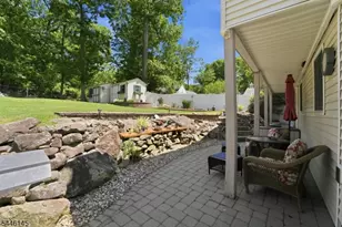 5 Greenwood Ave, Hopatcong, NJ 07874 - Photo 25