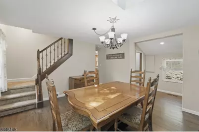 5 Greenwood Ave, Hopatcong, NJ 07874 - Photo 15