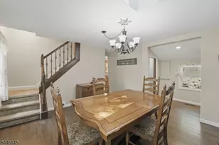 5 Greenwood Ave, Hopatcong, NJ 07874 - Photo 15