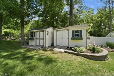 5 Greenwood Ave, Hopatcong, NJ 07874 - Photo 29