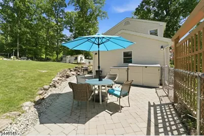 5 Greenwood Ave, Hopatcong, NJ 07874 - Photo 23