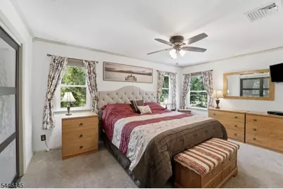 5 Greenwood Ave, Hopatcong, NJ 07874 - Photo 17