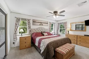 5 Greenwood Ave, Hopatcong, NJ 07874 - Photo 17