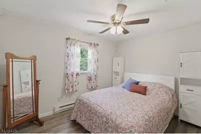 5 Greenwood Ave, Hopatcong, NJ 07874 - Photo 19