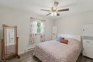 5 Greenwood Ave, Hopatcong, NJ 07874 - Photo 19